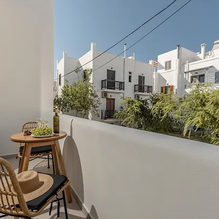 Hotel apartamentowy Heavenly & 4*