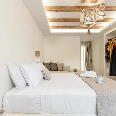 Heavenly & Aparthotel