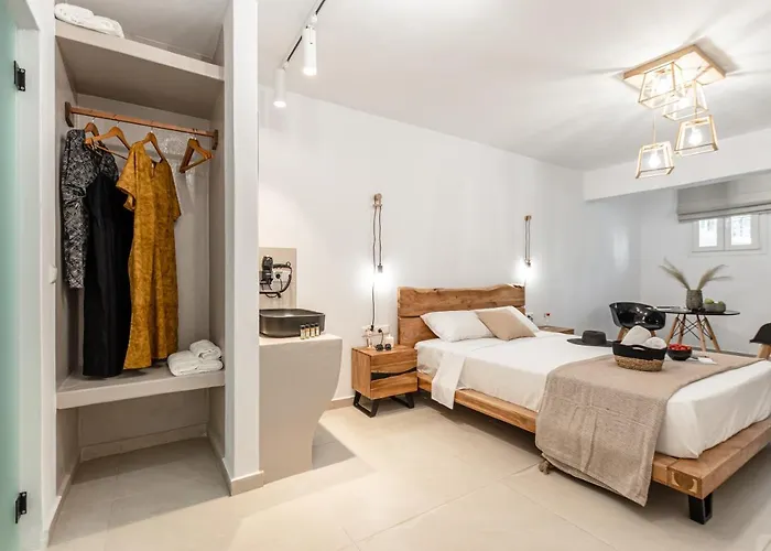 Aparthotel Heavenly & 4*